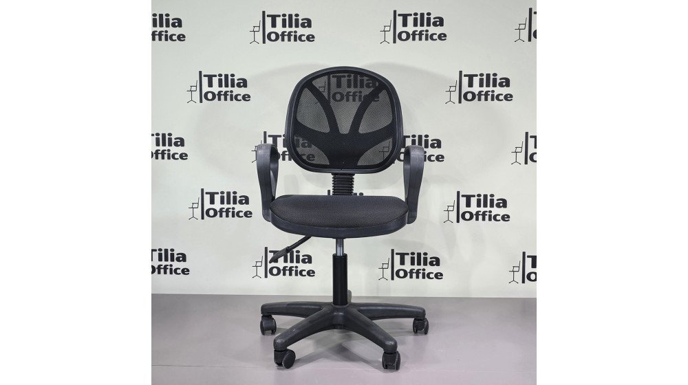 Tilia Depa Fileli Ergonomik Ofis Çalışma Koltuğu
